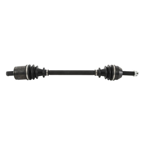 All Balls Racing 8Ball Xtreme Duty Axle