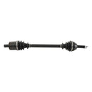 All Balls Racing 8Ball Xtreme Duty Axle-1