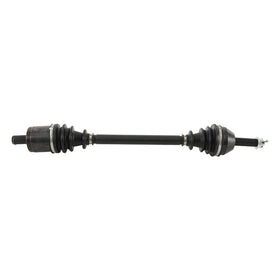 All Balls Racing 8Ball Xtreme Duty Axle