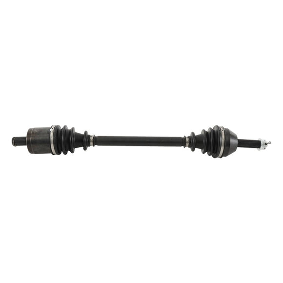 All Balls Racing 8Ball Xtreme Duty Axle