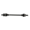 All Balls Racing 8Ball Xtreme Duty Axle-1