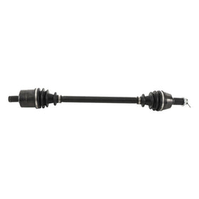 All Balls Racing 8Ball Xtreme Duty Axle