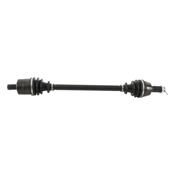 All Balls Racing 8Ball Xtreme Duty Axle
