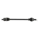 All Balls Racing 8Ball Xtreme Duty Axle-1