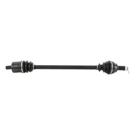 All Balls Racing 8Ball Xtreme Duty Axle