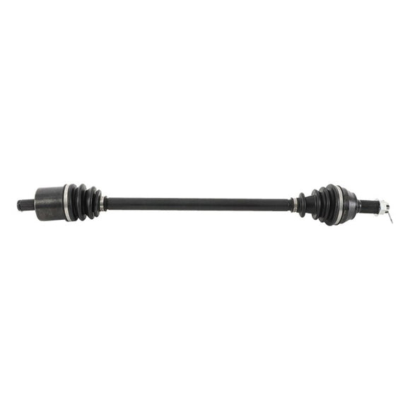 All Balls Racing 8Ball Xtreme Duty Axle