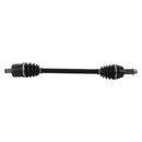All Balls Racing 8Ball Xtreme Duty Axle-1