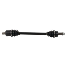 All Balls Racing 8Ball Xtreme Duty Axle
