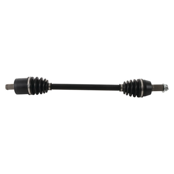 All Balls Racing 8Ball Xtreme Duty Axle