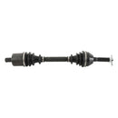 All Balls Racing 8Ball Xtreme Duty Axle-1