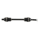 All Balls Racing 8Ball Xtreme Duty Axle-1
