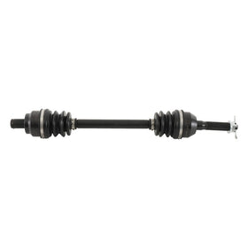 All Balls Racing 8Ball Xtreme Duty Axle