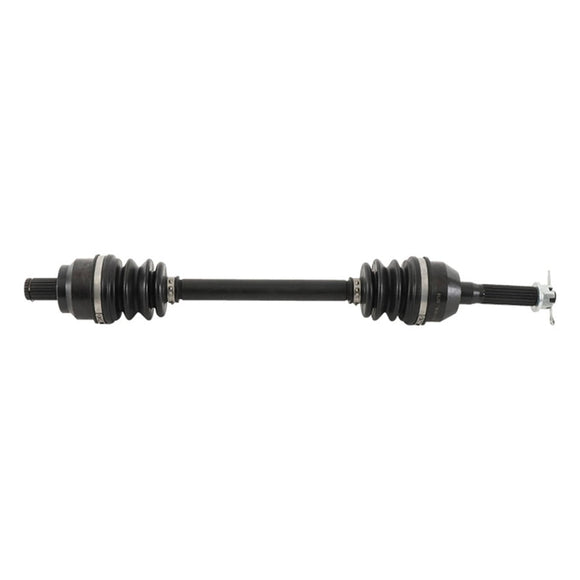 All Balls Racing 8Ball Xtreme Duty Axle