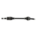 All Balls Racing 8Ball Xtreme Duty Axle-1
