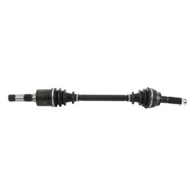 All Balls Racing 8Ball Xtreme Duty Axle