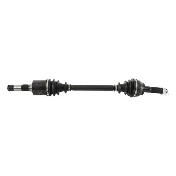 All Balls Racing 8Ball Xtreme Duty Axle