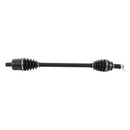 All Balls Racing 8Ball Xtreme Duty Axle-1