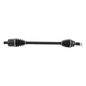 All Balls Racing 8Ball Xtreme Duty Axle