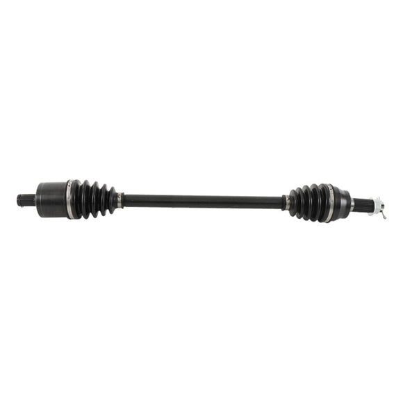 All Balls Racing 8Ball Xtreme Duty Axle