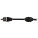 All Balls Racing 8Ball Xtreme Duty Axle-1