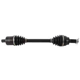 All Balls Racing 8Ball Xtreme Duty Axle