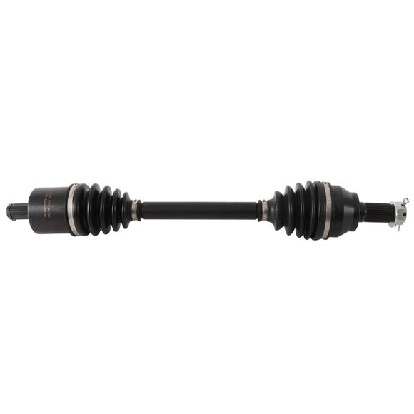 All Balls Racing 8Ball Xtreme Duty Axle