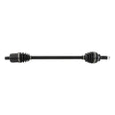 All Balls Racing 8Ball Xtreme Duty Axle-1