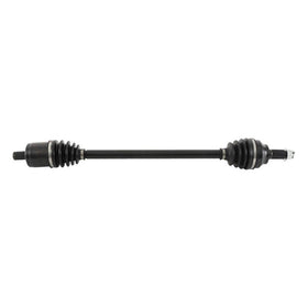 All Balls Racing 8Ball Xtreme Duty Axle