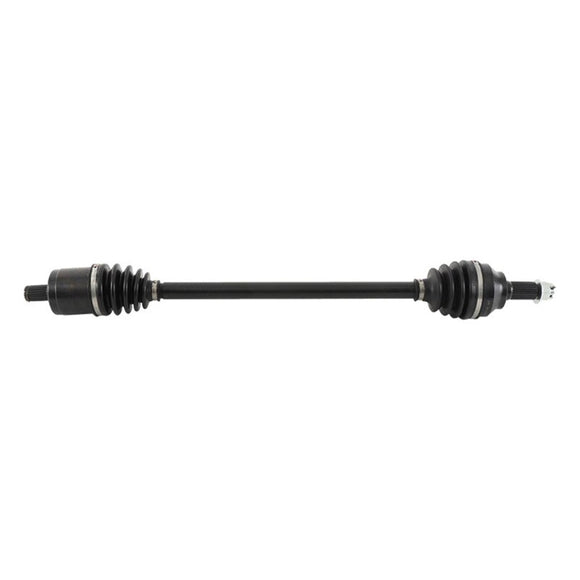 All Balls Racing 8Ball Xtreme Duty Axle