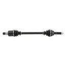 All Balls Racing 8Ball Xtreme Duty Axle-1
