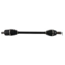 All Balls Racing 8Ball Xtreme Duty Axle-1