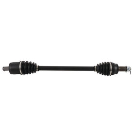 All Balls Racing 8Ball Xtreme Duty Axle