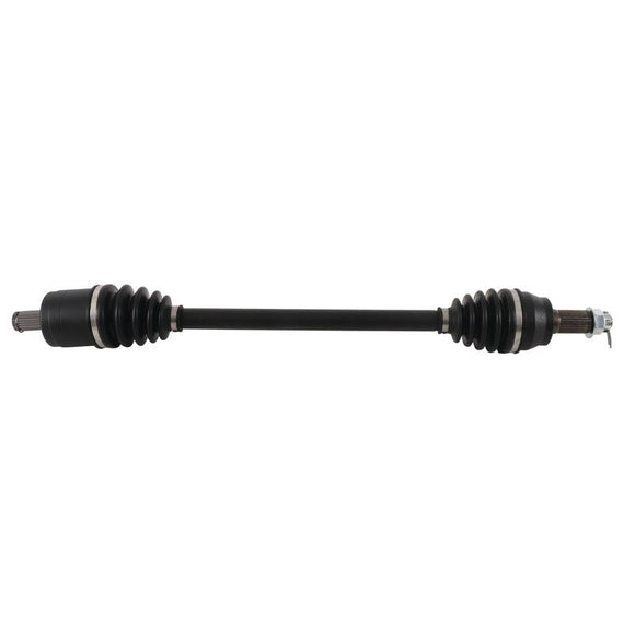All Balls Racing 8Ball Xtreme Duty Axle