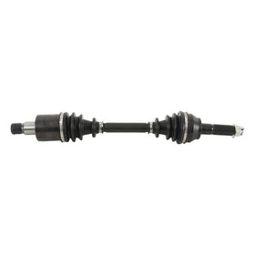 All Balls Racing 8Ball Xtreme Duty Axle