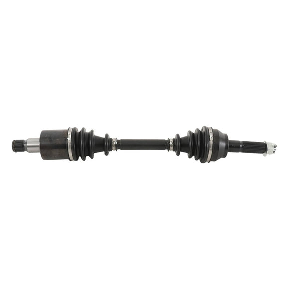 All Balls Racing 8Ball Xtreme Duty Axle