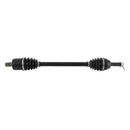 All Balls Racing 8Ball Xtreme Duty Axle-1