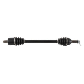 All Balls Racing 8Ball Xtreme Duty Axle