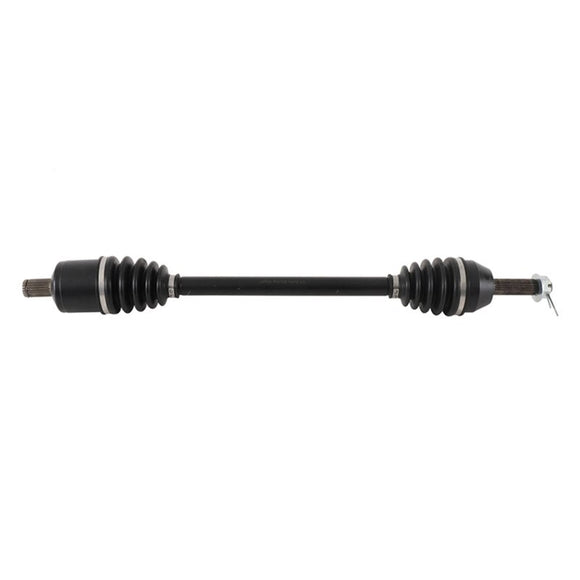 All Balls Racing 8Ball Xtreme Duty Axle