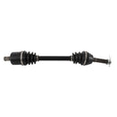 All Balls Racing 8Ball Xtreme Duty Axle-1