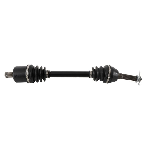 All Balls Racing 8Ball Xtreme Duty Axle