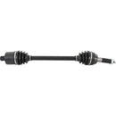 All Balls Racing 8Ball Xtreme Duty Axle-1