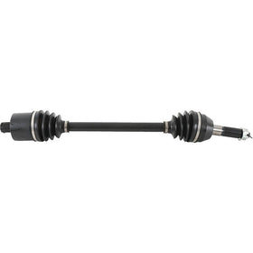 All Balls Racing 8Ball Xtreme Duty Axle