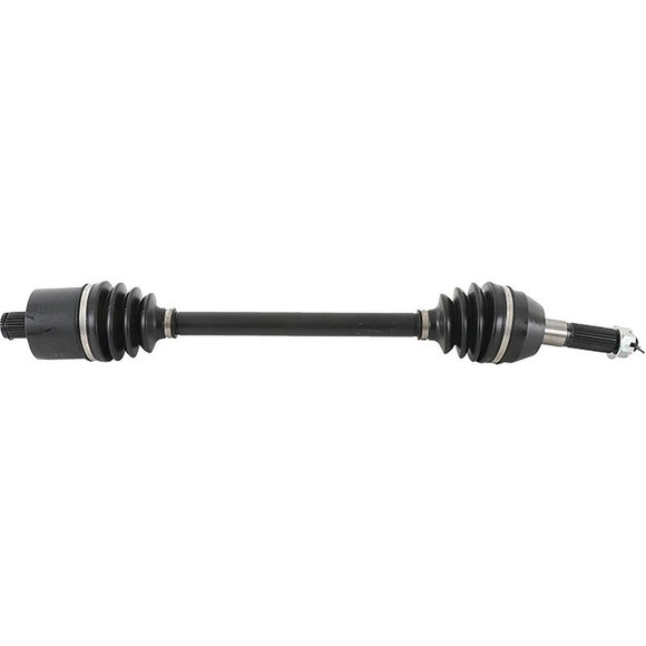 All Balls Racing 8Ball Xtreme Duty Axle
