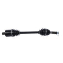 All Balls Racing 8Ball Xtreme Duty Axle-1