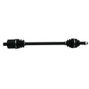 All Balls Racing 8Ball Xtreme Duty Axle-1