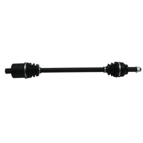 All Balls Racing 8Ball Xtreme Duty Axle