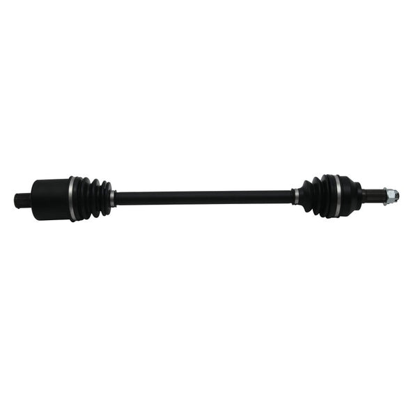 All Balls Racing 8Ball Xtreme Duty Axle