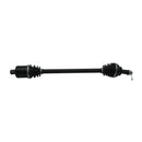All Balls Racing 8Ball Xtreme Duty Axle-1