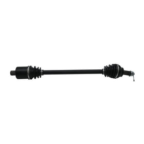 All Balls Racing 8Ball Xtreme Duty Axle
