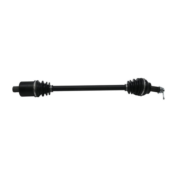 All Balls Racing 8Ball Xtreme Duty Axle